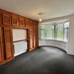 Rent 4 bedroom apartment in West Midlands