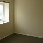 Rent 1 bedroom flat in Newquay