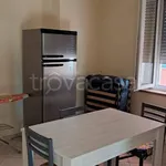 Rent 2 bedroom apartment of 60 m² in Frosinone