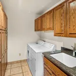 Rent 2 bedroom house in Yavapai