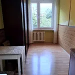 Rent 2 bedroom apartment of 29 m² in Chełm