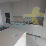 Rent 2 bedroom apartment of 100 m² in Braga