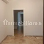 Rent 5 bedroom apartment of 189 m² in Modena