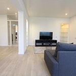 Rent 3 bedroom apartment of 88 m² in Amstelveen