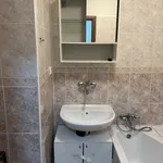 Pronajměte si 3 ložnic/e byt o rozloze 71 m² v Pilsen