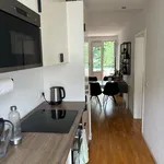 Rent 3 bedroom apartment of 66 m² in München