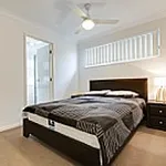 Rent 1 bedroom house in Sydney