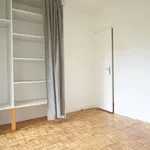 Appartement de 62 m² avec 3 chambre(s) en location à Créteil