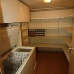 Miete 4 Schlafzimmer wohnung von 110 m² in Nuremberg