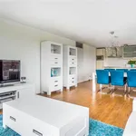 Rent 2 bedroom apartment of 93 m² in Utrecht