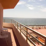 Rent 3 bedroom apartment of 80 m² in Huelva']