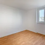 Appartement intermédiaire RUEIL MALMAISON à louer | in'li