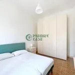 Rent 3 bedroom apartment of 70 m² in Turin