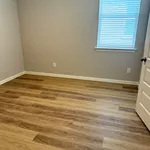 Rent 4 bedroom house in Denton