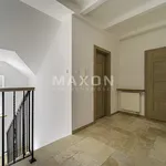 Rent 7 bedroom house of 278 m² in Warszawa