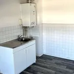 Appartement de 50 m² avec 2 chambre(s) en location à Nantes