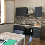 Rent 2 bedroom apartment of 50 m² in Lamezia Terme