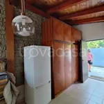 Rent 1 bedroom apartment of 41 m² in Capiago Intimiano