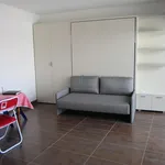 Appartement de 40 m² avec 2 chambre(s) en location à Menton