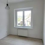 Rent 3 bedroom apartment of 63 m² in Písek