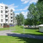 Rent 1 rooms apartment of 67 m² in Gävle