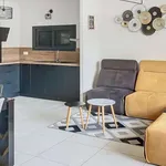 Rent 3 bedroom apartment of 62 m² in Barbentane