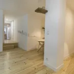 Rent 2 bedroom apartment in Lisbon