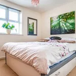 Rent 2 bedroom flat in Manchester