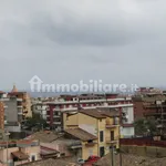 Affitto 4 camera appartamento di 110 m² in Catania