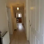 Rent 5 bedroom flat of 1195 m² in Birmingham