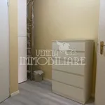 Rent 2 bedroom apartment of 65 m² in Genoa