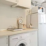 Estudio de 35 m² en madrid