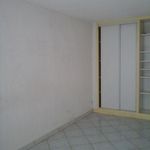 Appartement de 73 m² avec 3 chambre(s) en location à Nimes