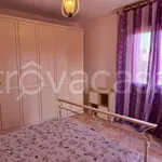 Rent 3 bedroom apartment of 80 m² in Padova