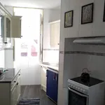 Rent 3 bedroom apartment in Lisbon