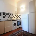 Rent 2 bedroom apartment of 90 m² in florence