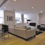 Rent 1 bedroom apartment in london