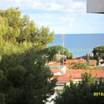 Rent 2 bedroom apartment of 57 m² in Tarragona']