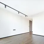 Rent 3 bedroom apartment in London