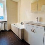 Appartement de 65 m² avec 2 chambre(s) en location à Villers-le-Lac