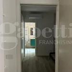 Rent 2 bedroom apartment of 60 m² in Avellino