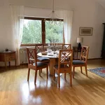 Rent 5 bedroom apartment of 103 m² in Baden-Baden