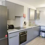 Rent 1 bedroom apartment in Dublin