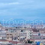 Rent 1 bedroom apartment of 40 m² in Palermo