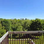 Rent 3 bedroom apartment of 533 m² in Barrie (Holly)