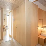 Alugar 1 quarto apartamento de 45 m² em Porto