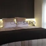 Alugar 1 quarto apartamento de 138 m² em Vila Nova de Gaia