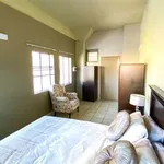 Rent 1 bedroom apartment in Johannesburg