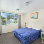 Rent 3 bedroom house in Port Macquarie