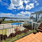 Rent 4 bedroom house in Auckland